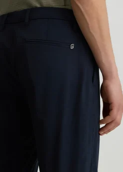Liu Jo Pantalon chino|Homme Pantalons