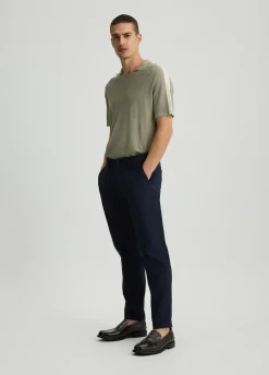 Liu Jo Pantalon chino|Homme Pantalons