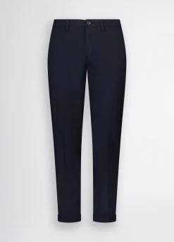 Liu Jo Pantalon chino|Homme Pantalons