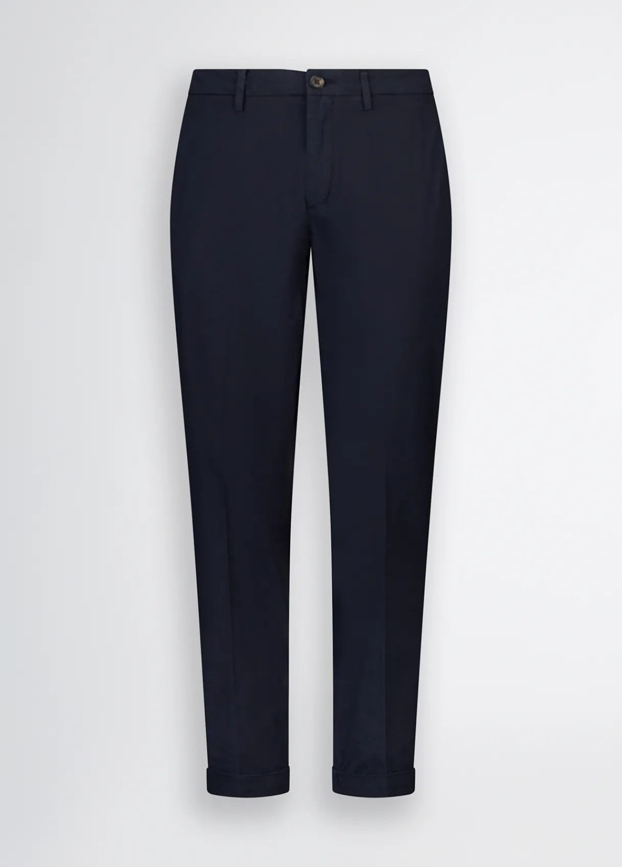 Liu Jo Pantalon chino|Homme Pantalons