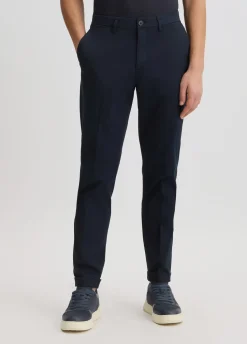 Liu Jo Pantalon chino|Homme Pantalons