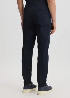 Liu Jo Pantalon chino|Homme Pantalons
