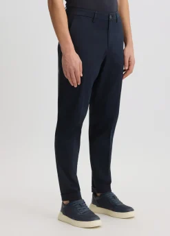 Liu Jo Pantalon chino|Homme Pantalons