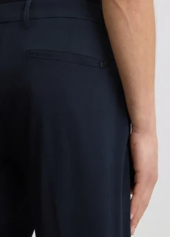 Liu Jo Pantalon chino|Homme Pantalons