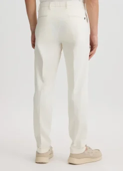 Liu Jo Pantalon chino|Homme Pantalons