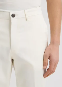 Liu Jo Pantalon chino|Homme Pantalons