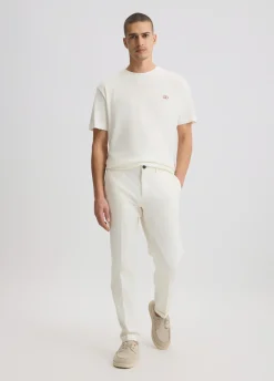 Liu Jo Pantalon chino|Homme Pantalons