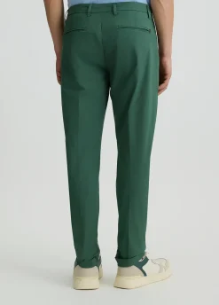 Liu Jo Pantalon chino|Homme Pantalons