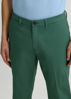 Liu Jo Pantalon chino|Homme Pantalons