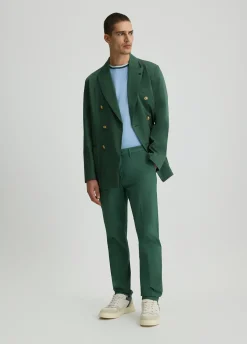 Liu Jo Pantalon chino|Homme Pantalons