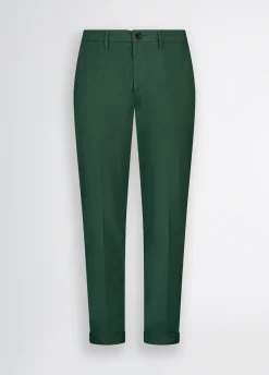 Liu Jo Pantalon chino|Homme Pantalons