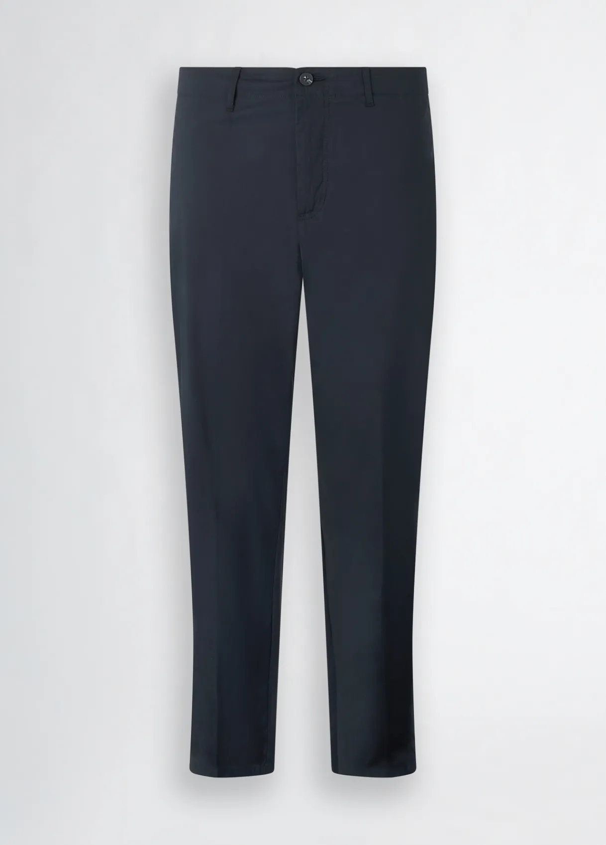 Liu Jo Pantalon chino coupe régulière|Homme Pantalons