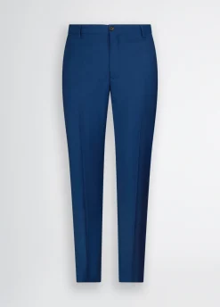 Liu Jo Pantalon chino coupe régulière|Homme Pantalons