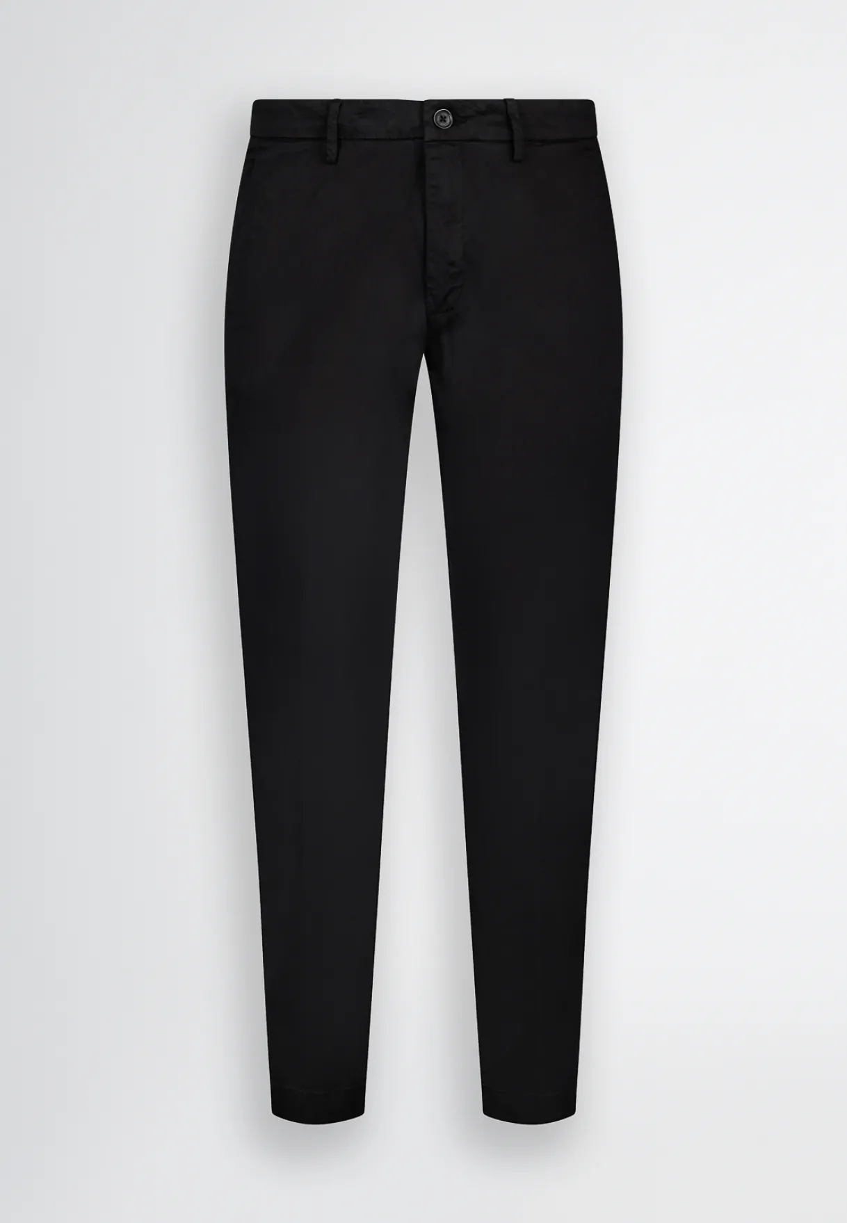 Liu Jo Pantalon chino coupe slim|Homme Pantalons