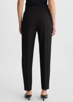 Liu Jo Pantalon Cigarette|Femme Tailleurs