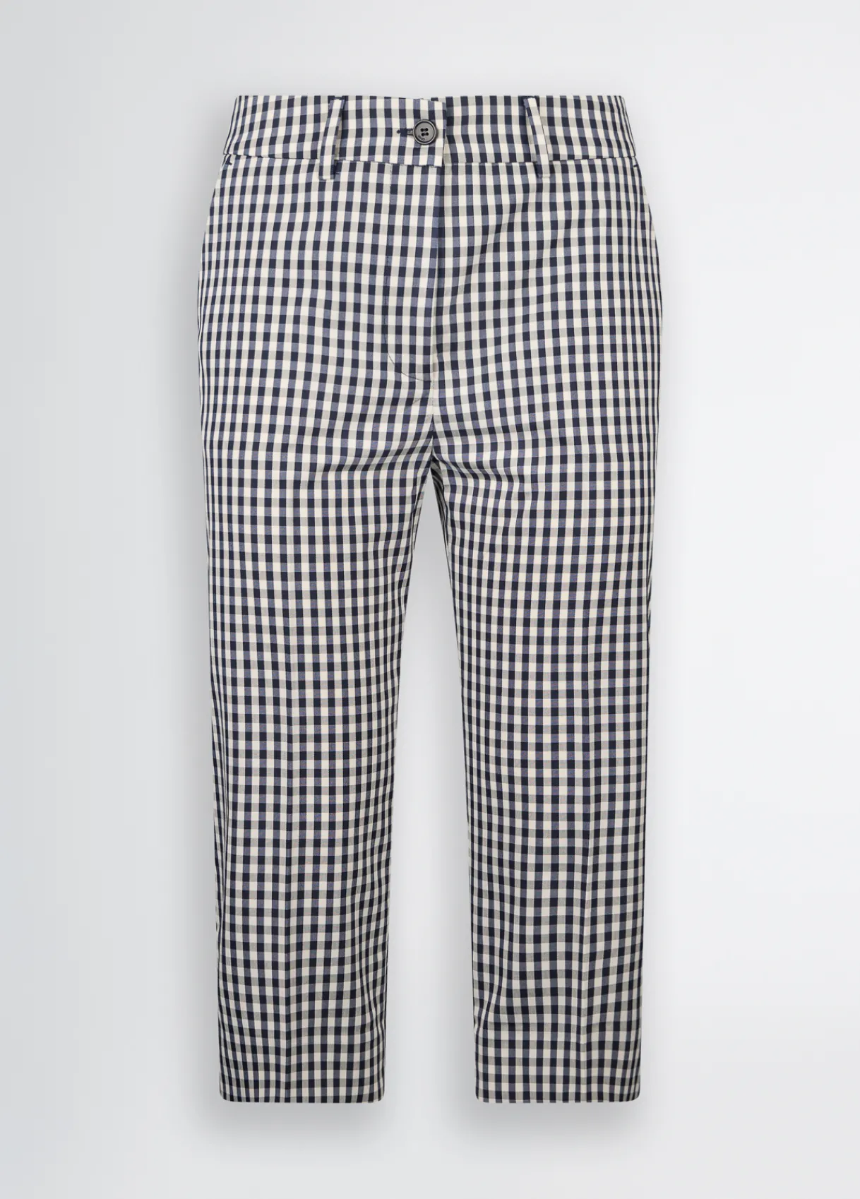 Liu Jo Pantalon corsaire|Femme Pantalons|Tailleurs