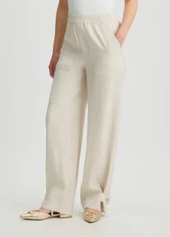 Liu Jo Pantalon de jogging|Femme Pantalons