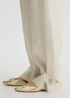 Liu Jo Pantalon de jogging|Femme Pantalons