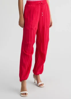 Liu Jo Pantalon de jogging|Femme Vêtements De Sport|Pantalons