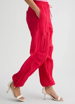 Liu Jo Pantalon de jogging|Femme Vêtements De Sport|Pantalons