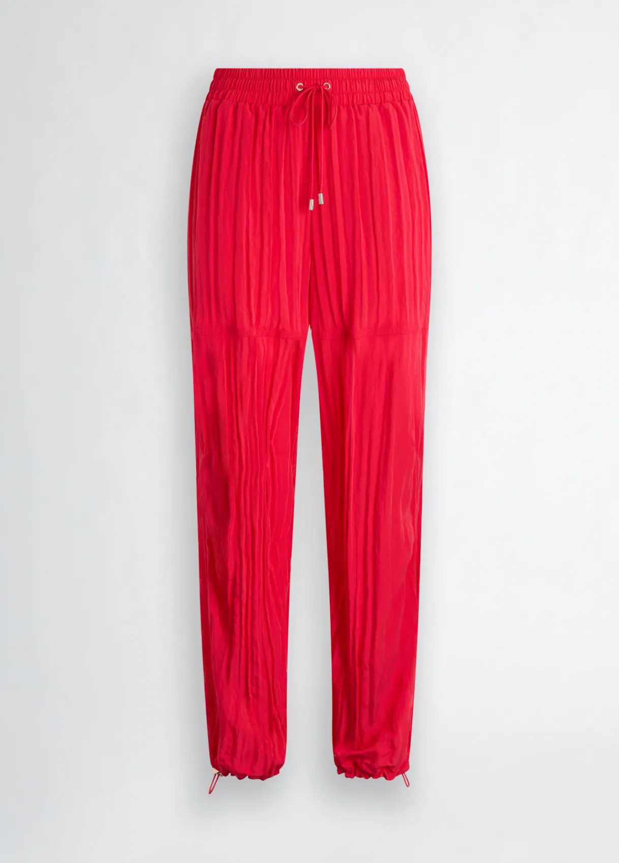 Liu Jo Pantalon de jogging|Femme Vêtements De Sport|Pantalons