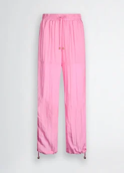 Liu Jo Pantalon de jogging|Femme Vêtements De Sport|Pantalons