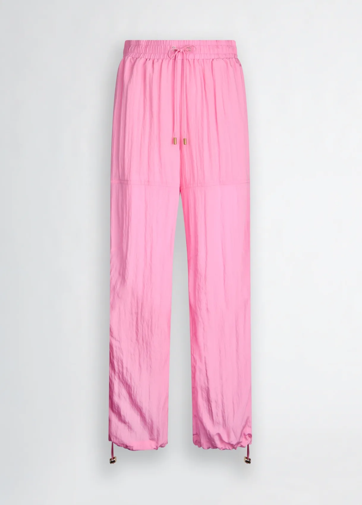 Liu Jo Pantalon de jogging|Femme Vêtements De Sport|Pantalons