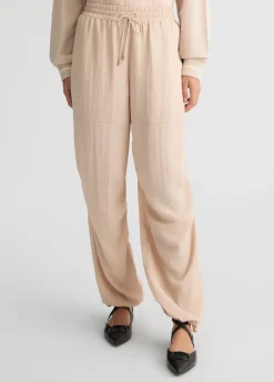 Liu Jo Pantalon de jogging|Femme Vêtements De Sport|Pantalons