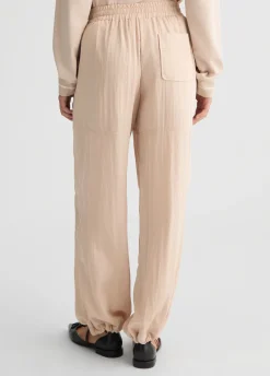 Liu Jo Pantalon de jogging|Femme Vêtements De Sport|Pantalons