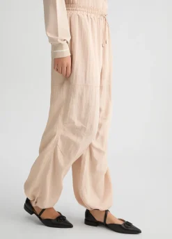 Liu Jo Pantalon de jogging|Femme Vêtements De Sport|Pantalons