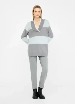 Liu Jo Pantalon de jogging Better|Femme Vêtements De Sport|Pantalons