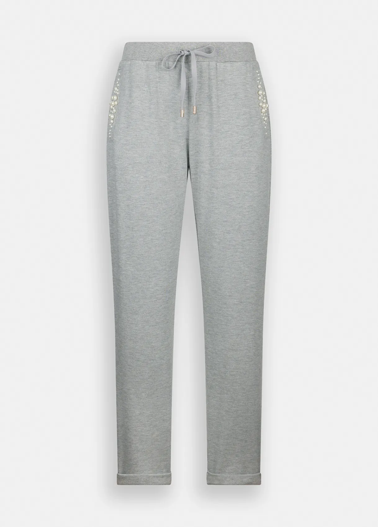 Liu Jo Pantalon de jogging Better|Femme Vêtements De Sport|Pantalons