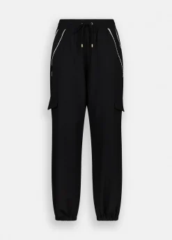 Liu Jo Pantalon de jogging Better|Femme Vêtements De Sport|Pantalons