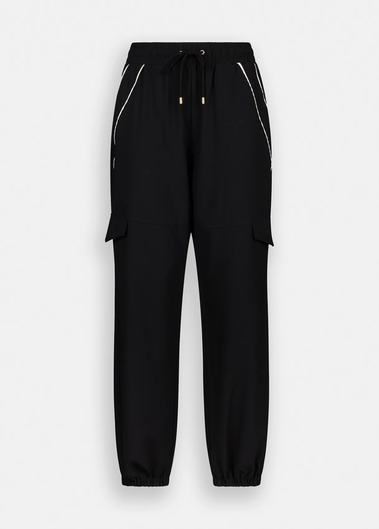 Liu Jo Pantalon de jogging Better|Femme Vêtements De Sport|Pantalons