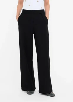 Liu Jo Pantalon de jogging Better|Femme Vêtements De Sport|Pantalons