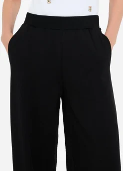 Liu Jo Pantalon de jogging Better|Femme Vêtements De Sport|Pantalons