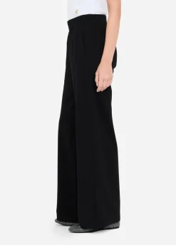 Liu Jo Pantalon de jogging Better|Femme Vêtements De Sport|Pantalons