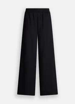 Liu Jo Pantalon de jogging Better|Femme Vêtements De Sport|Pantalons