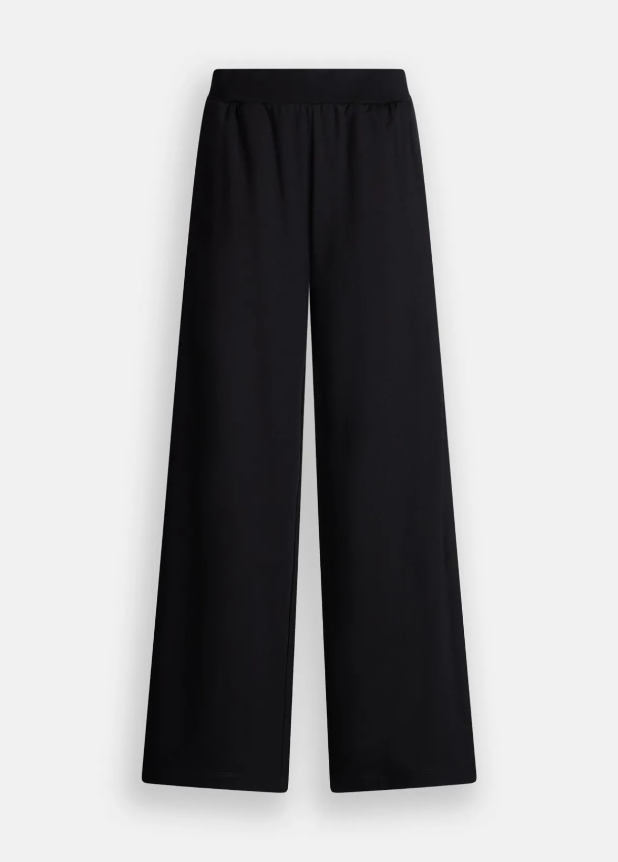 Liu Jo Pantalon de jogging Better|Femme Vêtements De Sport|Pantalons