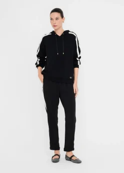 Liu Jo Pantalon de jogging Better|Femme Vêtements De Sport|Pantalons
