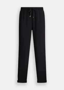 Liu Jo Pantalon de jogging Better|Femme Vêtements De Sport|Pantalons