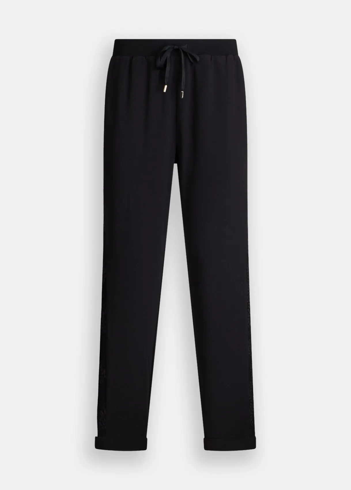 Liu Jo Pantalon de jogging Better|Femme Vêtements De Sport|Pantalons