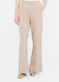 Liu Jo Pantalon de jogging Better|Femme Vêtements De Sport|Pantalons