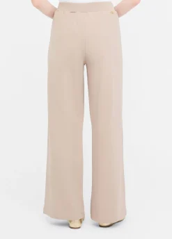 Liu Jo Pantalon de jogging Better|Femme Vêtements De Sport|Pantalons