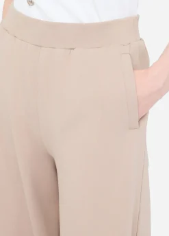 Liu Jo Pantalon de jogging Better|Femme Vêtements De Sport|Pantalons
