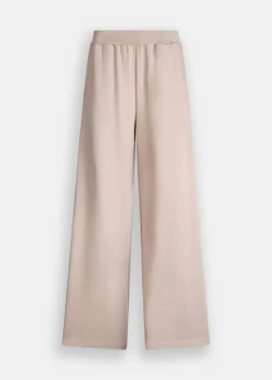 Liu Jo Pantalon de jogging Better|Femme Vêtements De Sport|Pantalons