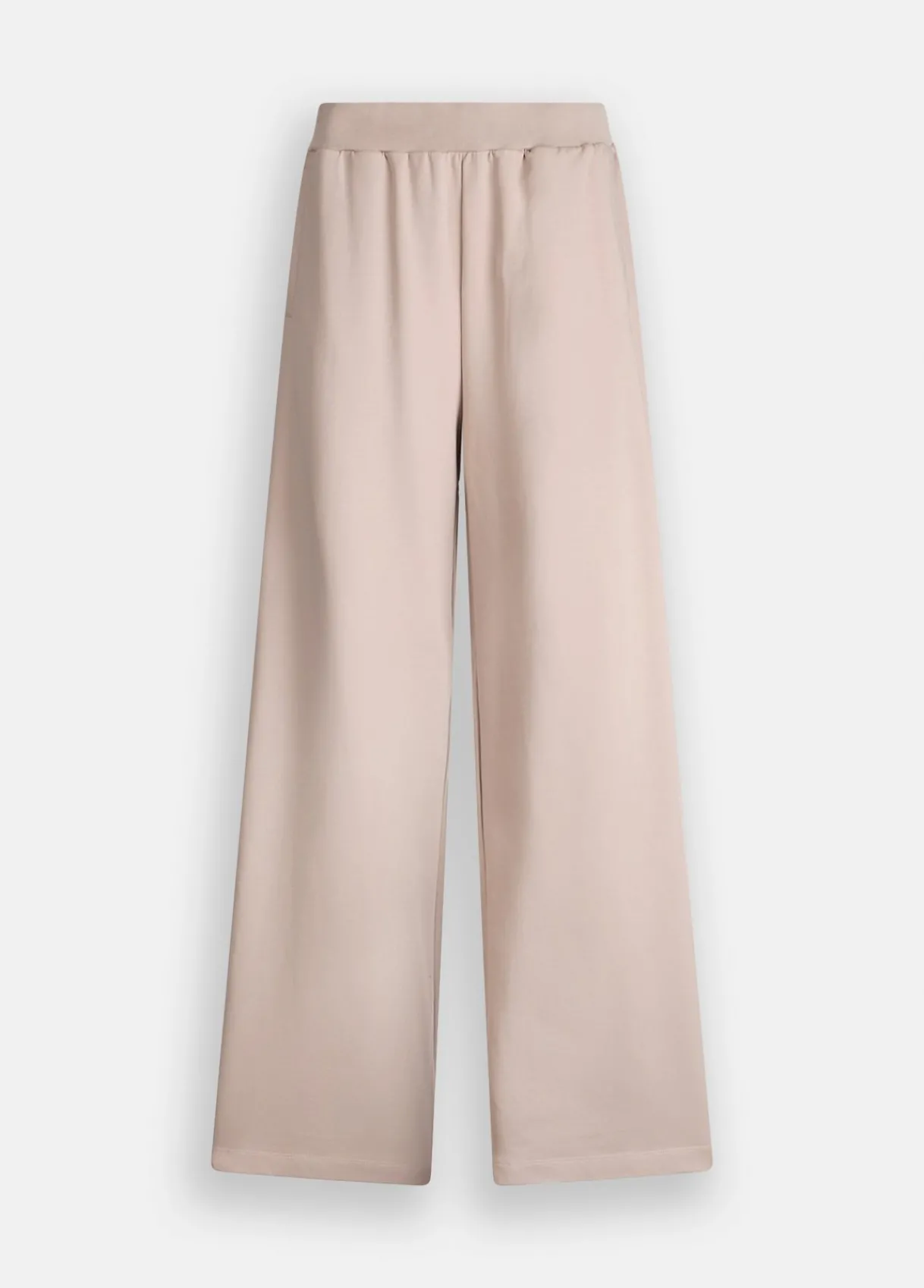 Liu Jo Pantalon de jogging Better|Femme Vêtements De Sport|Pantalons