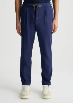 Liu Jo Pantalon de jogging pour homme|Homme Pantalons