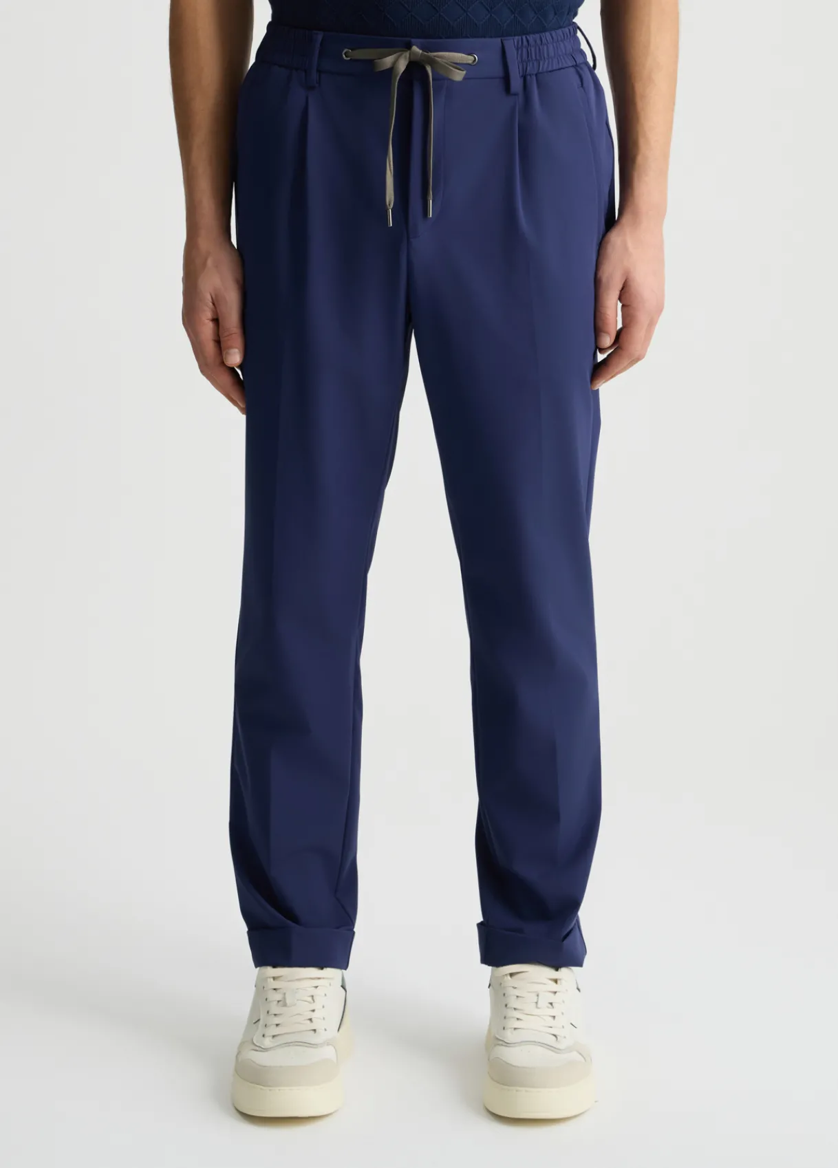 Liu Jo Pantalon de jogging pour homme|Homme Pantalons