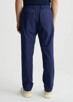 Liu Jo Pantalon de jogging pour homme|Homme Pantalons